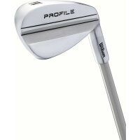 Wilson Profile Jr Medium RH M