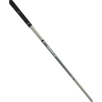 Wilson Profile Jr Medium RH M