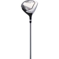 Wilson Profile Jr Medium RH M