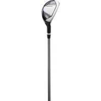 Wilson Profile Jr Medium RH M