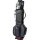 Wilson Profile Jr Medium RH M