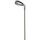 Wilson Profile Jr Medium RH M