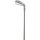 Wilson Profile Jr Medium RH M