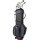 Wilson Profile Jr Medium RH M
