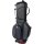 Wilson Profile Jr Medium RH M