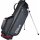 Wilson Profile Jr Medium RH M