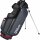 Wilson Profile Jr Medium RH M