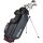 Wilson Profile Jr Medium RH M