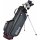 Wilson Profile Jr Medium RH M