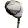 Wilson Profile Jr Medium RH M