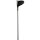 Wilson Profile Jr Medium RH M