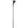 Wilson Profile Jr Medium RH M