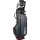 Wilson Profile Jr Medium RH M