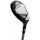 Wilson Profile Jr Medium RH M
