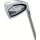Wilson Profile Jr Medium RH M