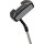 Wilson Profile Jr Medium RH M
