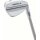 Wilson Profile Jr Medium RH M