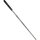 Wilson Profile Jr Medium RH M