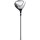 Wilson Profile Jr Medium RH M