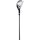 Wilson Profile Jr Medium RH M