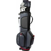 Wilson Profile Jr Medium Lh M