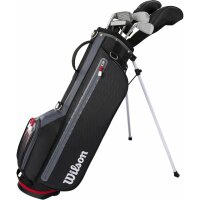 Wilson Profile Jr Large RH L