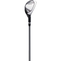 Wilson Profile Jr Large RH L