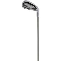 Wilson Profile Jr Large RH L