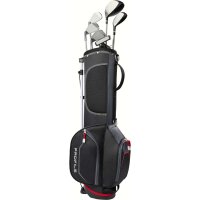 Wilson Profile Jr Large RH L
