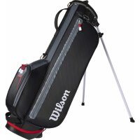 Wilson Profile Jr Large RH L
