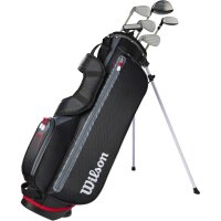 Wilson Profile Jr Large RH L