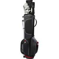 Wilson Profile Jr Large RH L