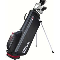 Wilson Profile Jr Large RH L