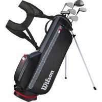 Wilson Profile Jr Large RH L