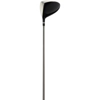 Wilson Profile Jr Large RH L