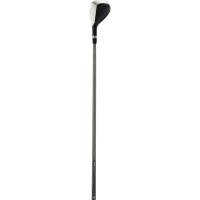 Wilson Profile Jr Large RH L