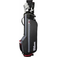 Wilson Profile Jr Large RH L