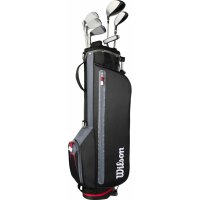 Wilson Profile Jr Large RH L