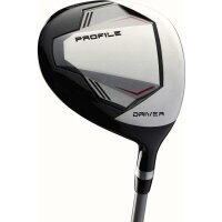 Wilson Profile Jr Large RH L