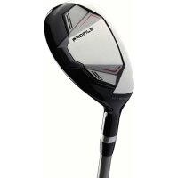 Wilson Profile Jr Large RH L