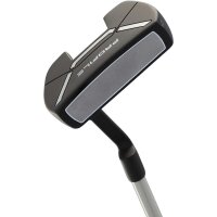 Wilson Profile Jr Large RH L