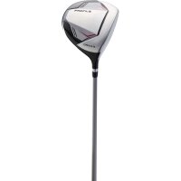 Wilson Profile Jr Large RH L
