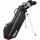 Wilson Profile Jr Large RH L