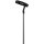 Wilson Profile Jr Large RH L