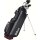 Wilson Profile Jr Large RH L