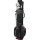 Wilson Profile Jr Large RH L