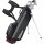Wilson Profile Jr Large RH L