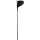 Wilson Profile Jr Large RH L