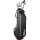 Wilson Profile Jr Large RH L