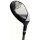 Wilson Profile Jr Large RH L